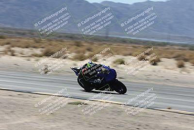 media/Sep-13-2025-2WTD (Sat) [[fb48f02c95]]/B Group/Session 4 (Turn 16 Inside)/